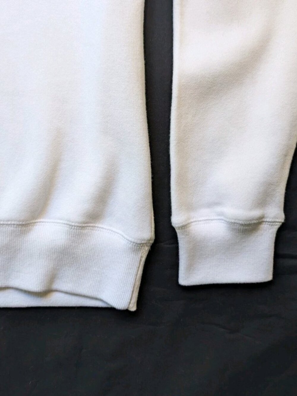 Blue 84 Navy Annapolis 1/4 Zip Womens M NWT - Picture 2 of 9